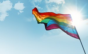 Charte canadienne des droits des personnes 2SLGBTQ+ en matière de soins de santé