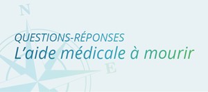 Infographie : Questions et réponses sur l'AMM